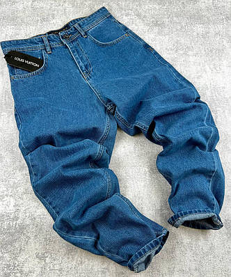 Мужские Приталенные Джинсы Louis Vuitton | купить недорого, на Prom ...