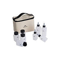 Набір для спецій Naturehike портативний CNH22CJ043 8 предметів (6975641887522)