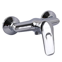 Змішувач для душу Globus Lux Koln GLK-0105N