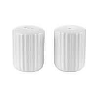 Набір для спецій Kela Maila (12484)