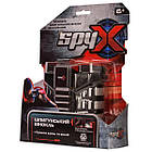 Шпигунський бінокль нічного бачення Spy X, фото 6