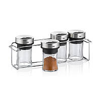 Набір для спецій Kela Miko (11613)