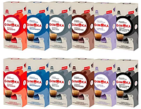 Nespresso Gimoka