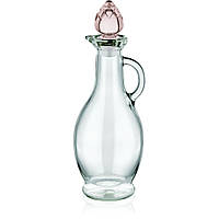 Пляшка для олії Bager M-216 250 мл (M-216)