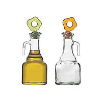 Пляшка для олії Herevin Milas 0.275 л (151050-000)