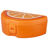 Ланч-бокс Gusto "Вітамін" (GT-G-498-O)