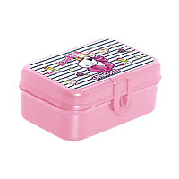Ланч-бокс Herevin Small Lunch Box-Unicorn (161271-003)