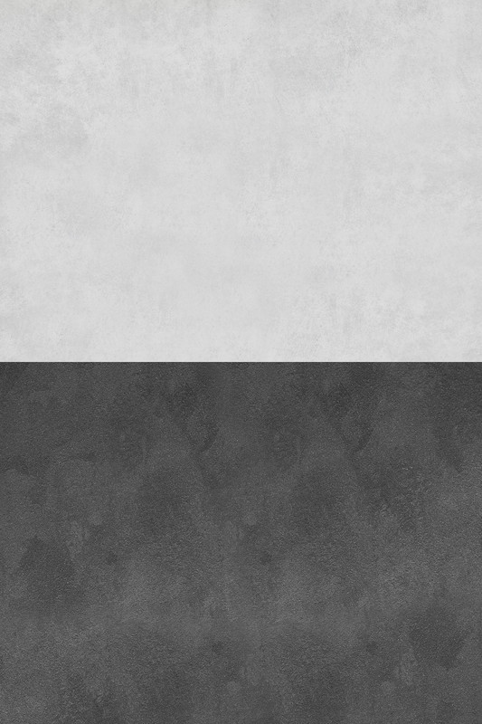 Вініловий фотофон 60х90см, Frontlit 450 г/м2, стіна + підлога №57311