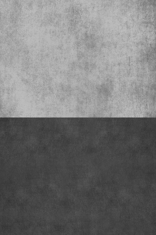 Вініловий фотофон 60х90см, Frontlit 450 г/м2, стіна + підлога №57340