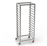 Як правильно вибрати кондитерську шпильку для кухні чи пекарні