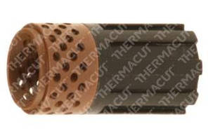 T-9923 Завихрювач 100А PowerMax Hypertherm (220051-AB)