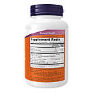 Glucosamine & Chondroitin with MSM - 180 vcaps, фото 3