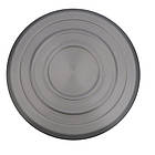 Чайник Ranger Turist 1,6 L (RA 9958), фото 5