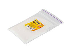 Флюс для паяння Бура високотемпературний 20 г 42-0135 ТМ MASTER TOOL