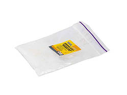 Флюс для паяння Амоній хлористий ПОС 40% Ø 8.0 мм 20 г 42-0134 ТМ MASTER TOOL