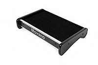 Полка на панель (Тип-1) для Opel Movano 2004-2010 гг