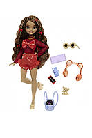 Лялька Barbie Тереза "Dream Besties" колір різнокольоровий ЦБ-00265097