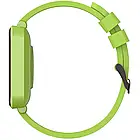 Смарт-годинник Canyon Joyce KW-43 DUAL BT Music Green (CNE-KW43YB), фото 6