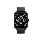 Смарт-годинник Colmi P81 Black, фото 7