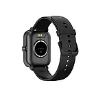 Смарт-годинник Colmi P81 Black, фото 8