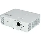 Проектор Acer H6542, фото 2