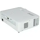 Проектор Acer H6542, фото 4