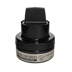Поживний жир для взуття Coccine Grease For Shoes