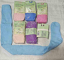 Підліткові колготи "Шугуан" (152-164) для догляду