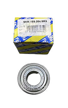 Підшипник SNR ES/204/SRS