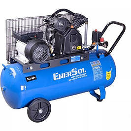 Компресори