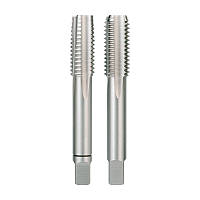 Комплект ручних мітчиків MF, DIN 2181 HSS RUKO MF16 235160