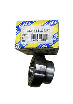 Підшипник ES 205 G2