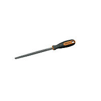 Напилок № 2 трикутний з ручкою EGA Master 6" EGA MASTER