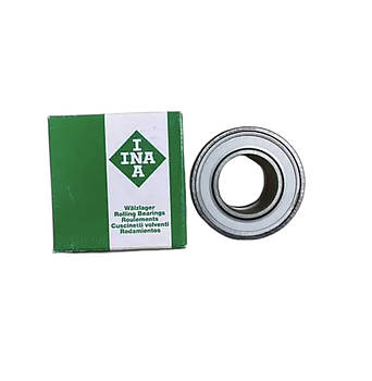 Підшипник INA GRAE25-XL-NPP-B
