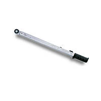 Механічний динамометричний ключ TecnoGi 1/2" 40-200 Нm TecnoGi 40-200 000000900