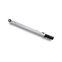 Механічний динамометричний ключ 1/2" 10-60 Hm TecnoGi 10-60 000000900
