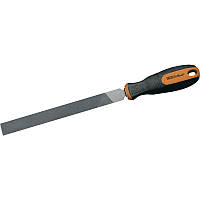 Напилок №2 плаский EGA Master 8" 63498