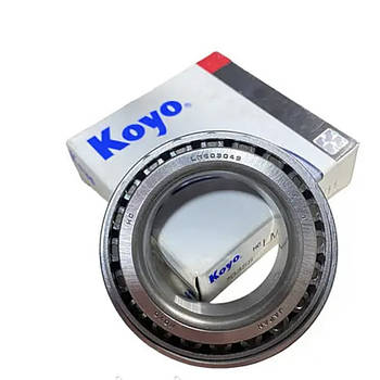 Підшипник Koyo LM603049/11