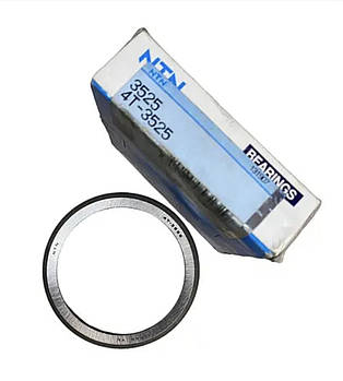 Підшипник NTN 4T-3525