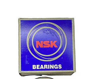 Підшипник NSK UC208