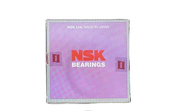 Підшипник NSK UC206
