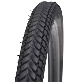 Велокришка 28"х1.75 (47-622) Ялинка