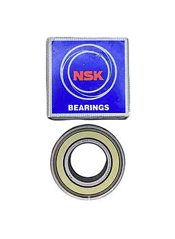 Підшипник NSK AL 206