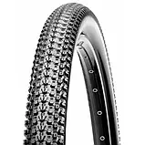 24 х 1.95 Велосипедні покришки. Велосипедні шини. Велосипедна гума. Велопокрышка Їжак на велосипед, фото 3