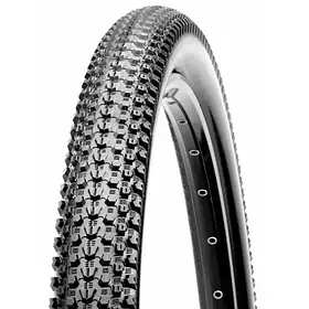 29 х 1.95. Велокришка шип. Велосипедні покришки. Велосипедні шини. Велосипедная.