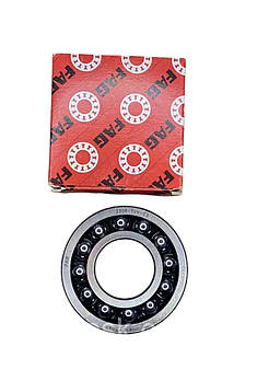 Підшипник FAG 1309-TVH-C3