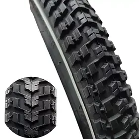 16 х 2.125 Покришки для дитячих велосипедів. Шини на дитячий велосипед. Гума на велосипед. Велокришка Шип