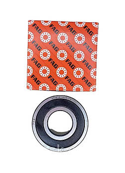 Підшипник FAG 3306-B-2RSR-C3