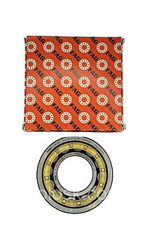 Підшипник FAG NJ2308-E-XL-M