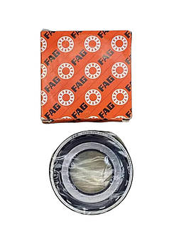 Підшипник FAG 1306 TVH C3